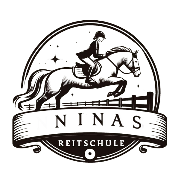 ninas reitschule png